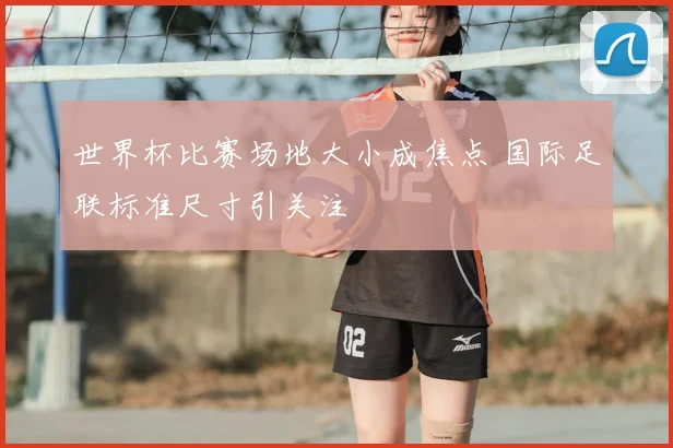 世界杯比赛场地大小成焦点 国际足联标准尺寸引关注