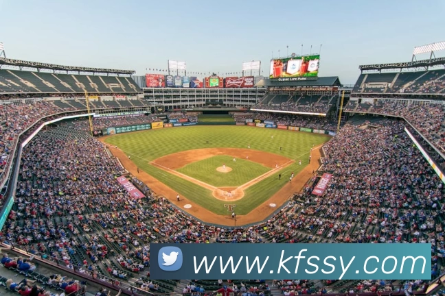 App Interface Preview